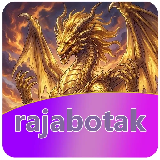 Proses download APK di browser Chrome Android