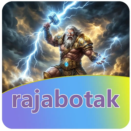 Aplikasi Hash Droid menampilkan SHA-256 checksum file APK
