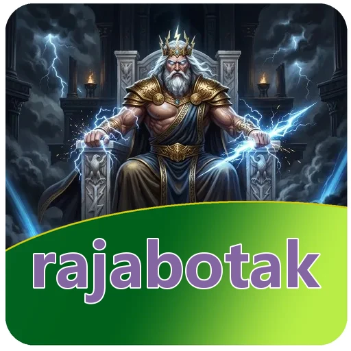 Interface aplikasi setelah instalasi berhasil